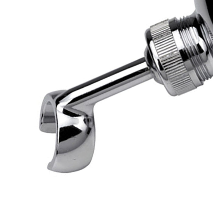 Supporto snodato liberty