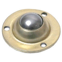 SC SCIVOLO A SFERA OCCHIO DI BUE D. 30 MM 2 PZ- OMGE- 1,0 pz
