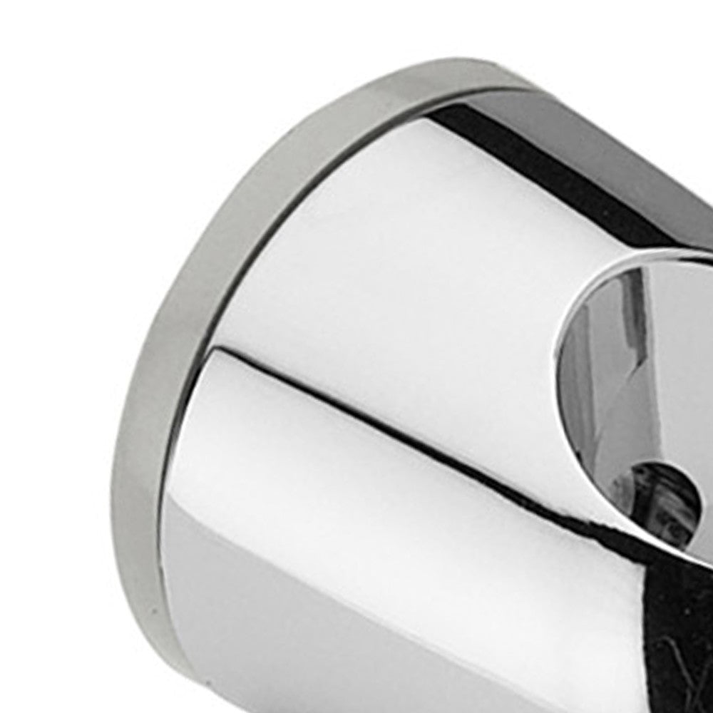 Supporto fisso per flessibile