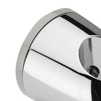 Supporto fisso per flessibile