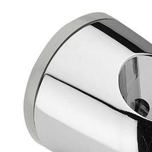 Supporto fisso per flessibile