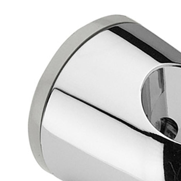 Supporto fisso per flessibile