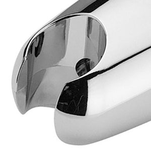 Supporto fisso per flessibile