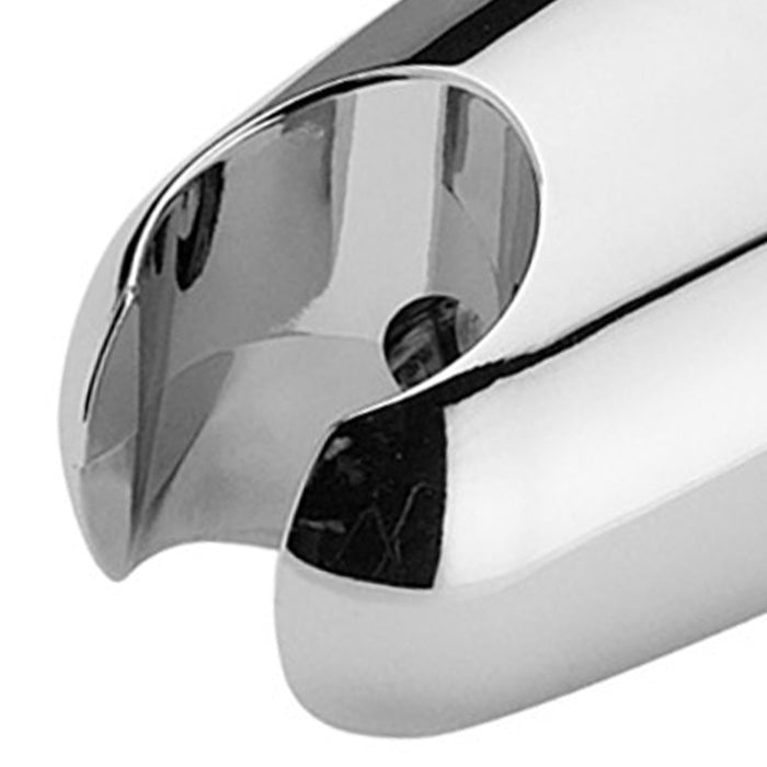 Supporto fisso per flessibile