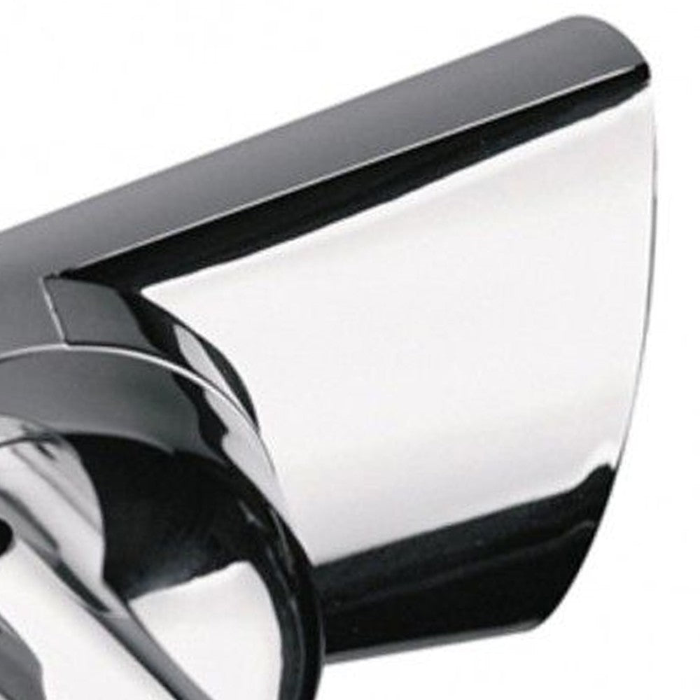 Supporto minimal snodato a braccio