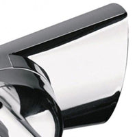 Supporto minimal snodato a braccio