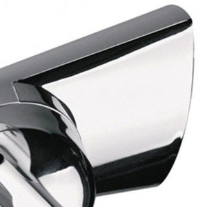 Supporto minimal snodato a braccio