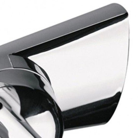 Supporto minimal snodato a braccio