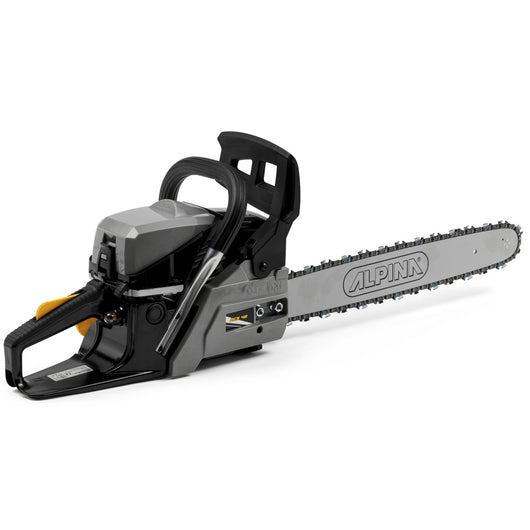 motosega alpina acs46 45 cm 18 cod:ferx.2751