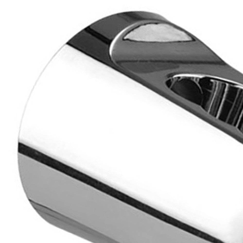 Supporto fisso a 3 posizioni