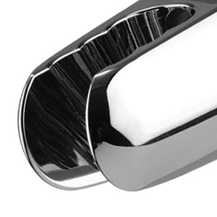 Supporto fisso a 3 posizioni