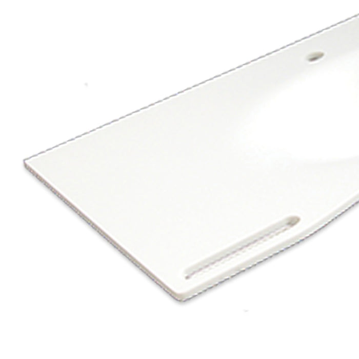 Lavabo flat in bts cm 92 vasca centrale con staffa