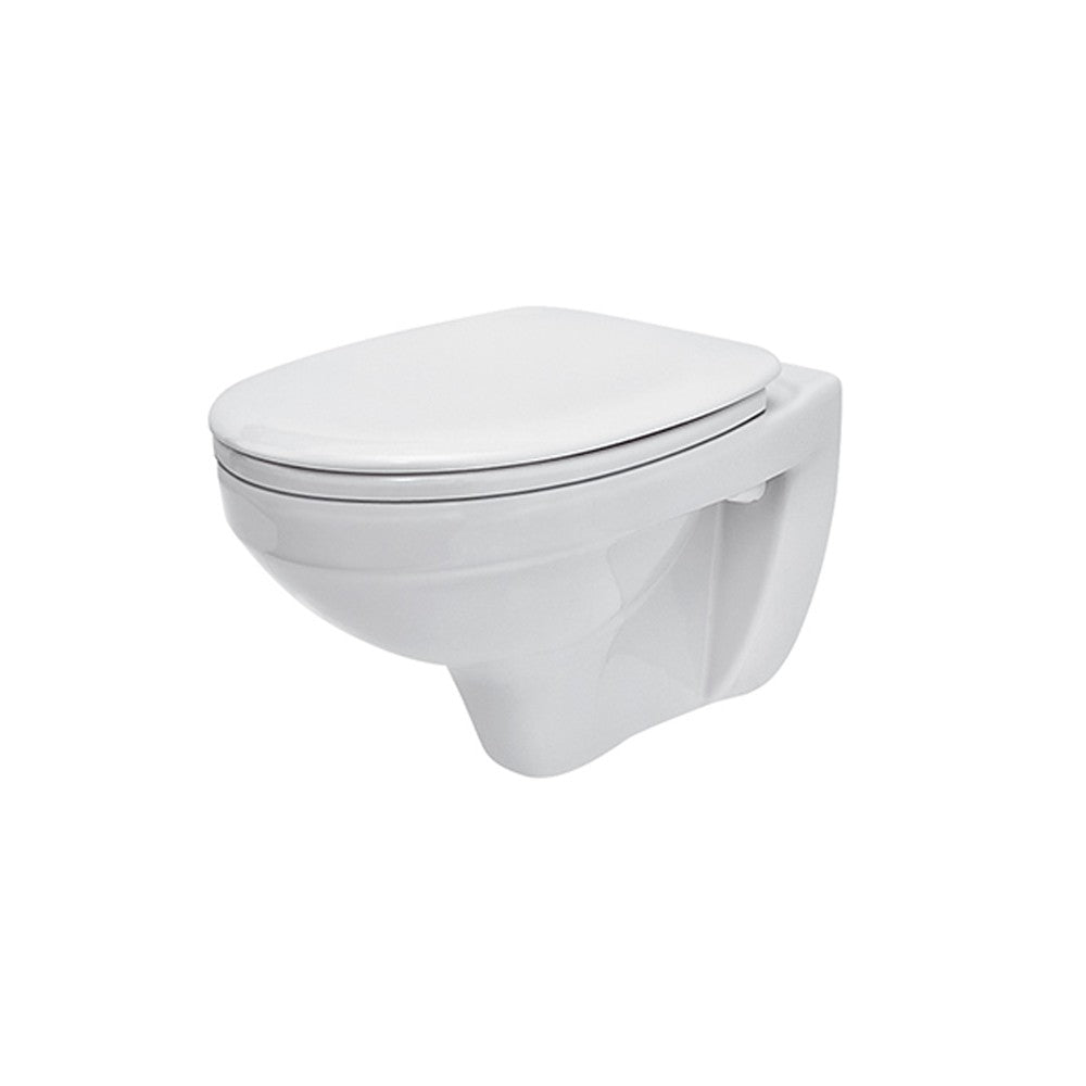 Vaso sospeso delfi da cm 52,5