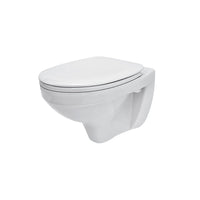 Vaso sospeso delfi da cm 52,5