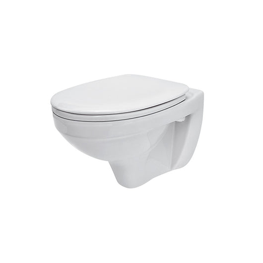 Vaso sospeso delfi da cm 52,5