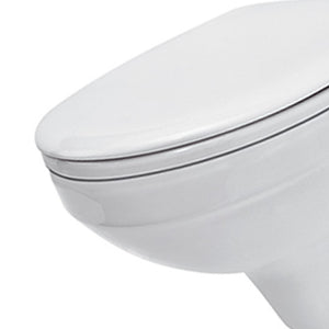 Vaso sospeso delfi da cm 52,5