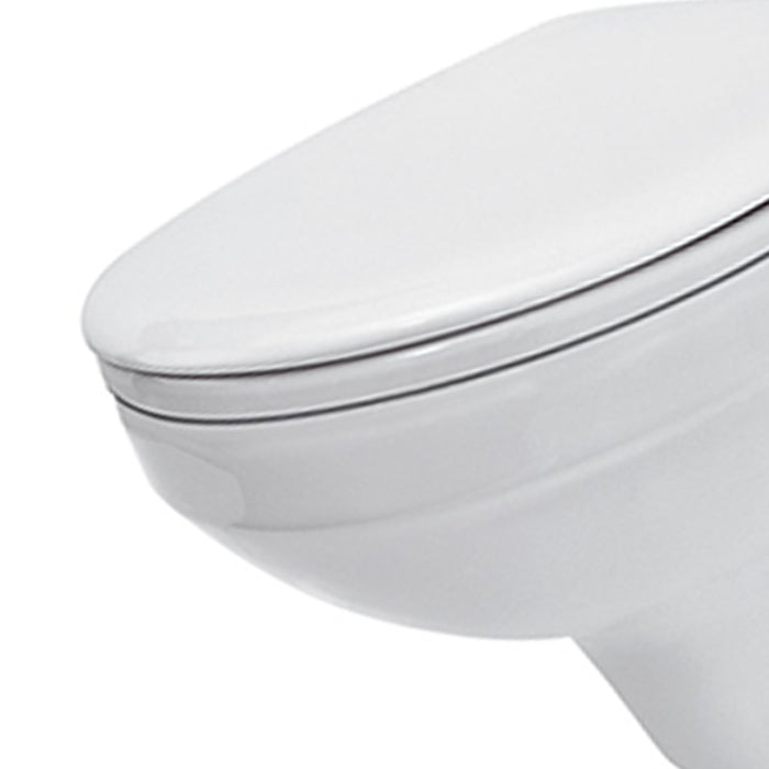 Vaso sospeso delfi da cm 52,5