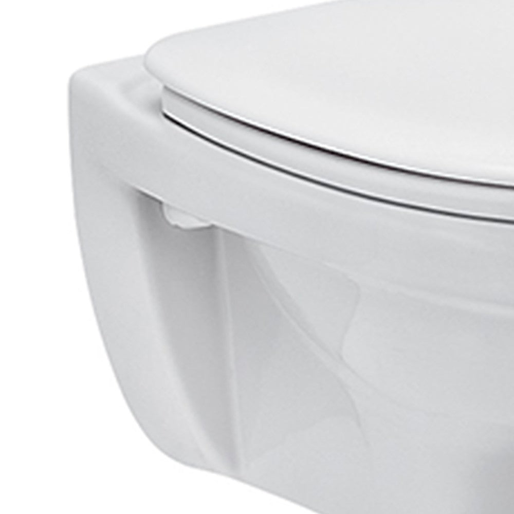 Vaso sospeso delfi da cm 52,5