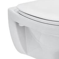 Vaso sospeso delfi da cm 52,5