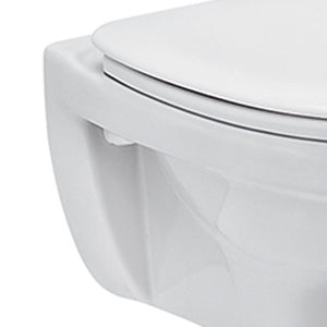 Vaso sospeso delfi da cm 52,5