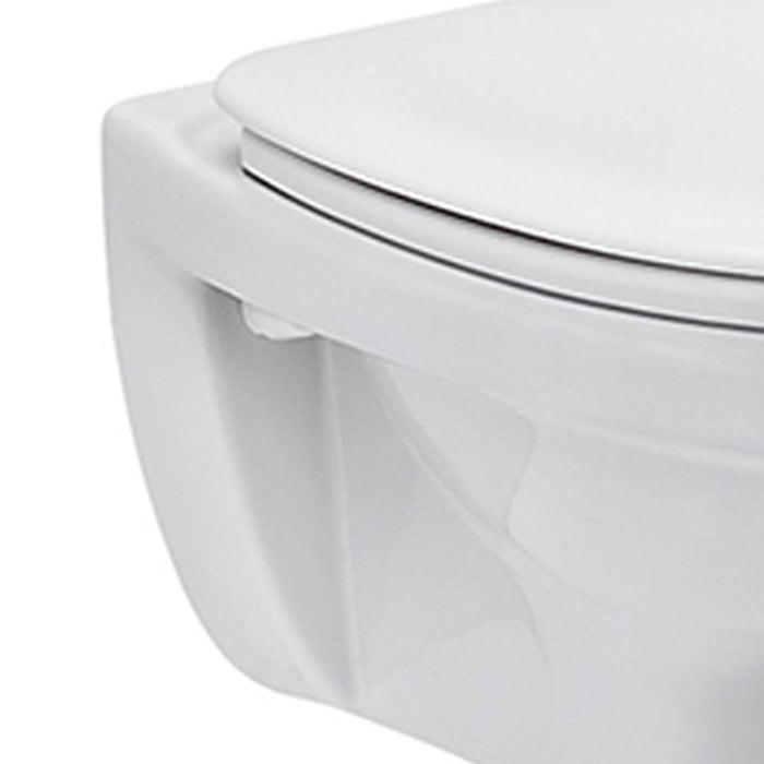 Vaso sospeso delfi da cm 52,5