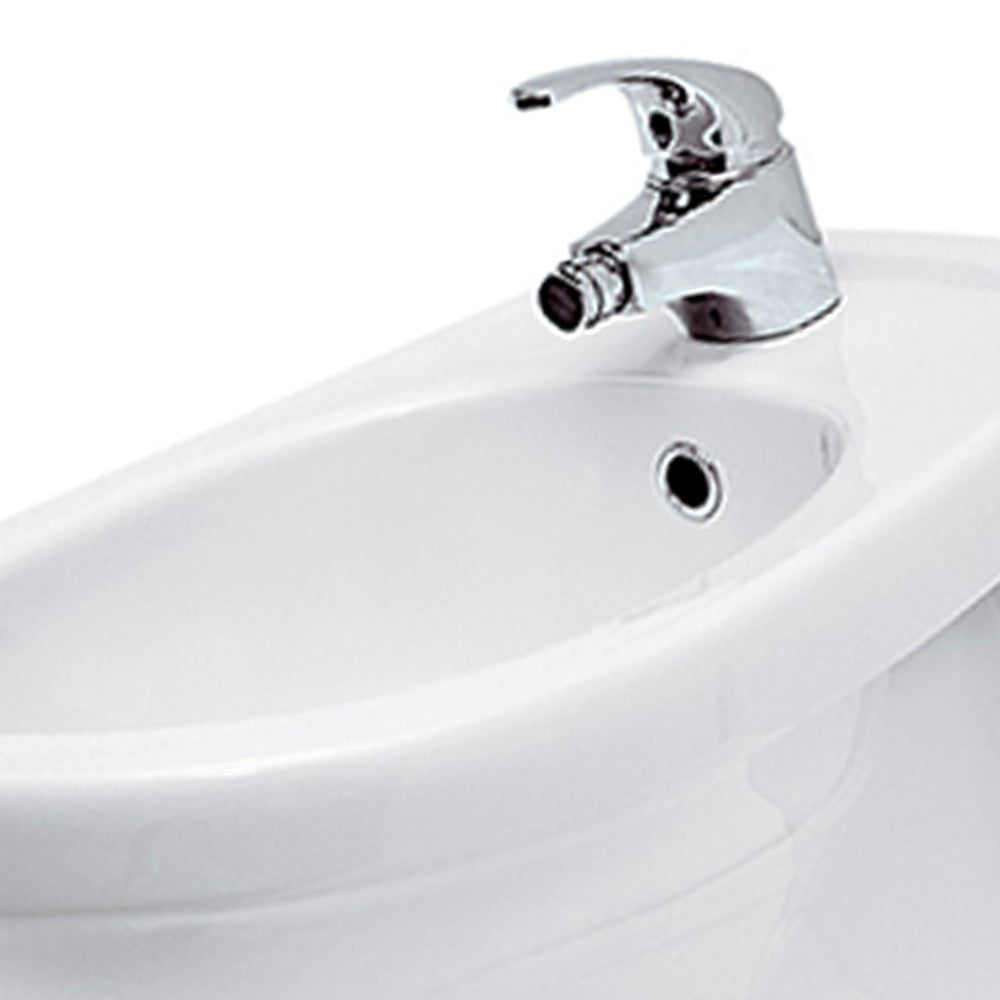 Bidet sospeso delfi da cm 52,5