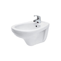 Bidet sospeso delfi da cm 52,5
