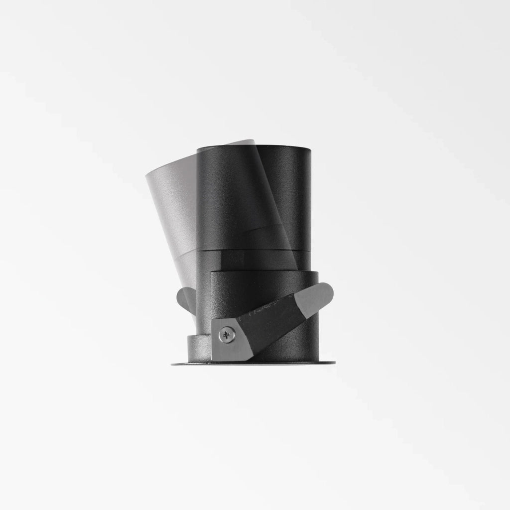 Quark_Fi_9.0W_Adjustable_3000K_Ne_