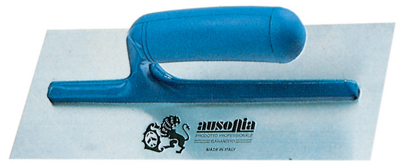 ausonia frattone acciaio liscio cod:ferx.2753