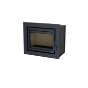 Inserto Camino Doppia Combustione 756x652 Bronpi Florida Refrattario 14 KW