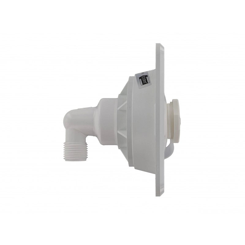 REGOLATORE DI PRESSIONE 44411-1045