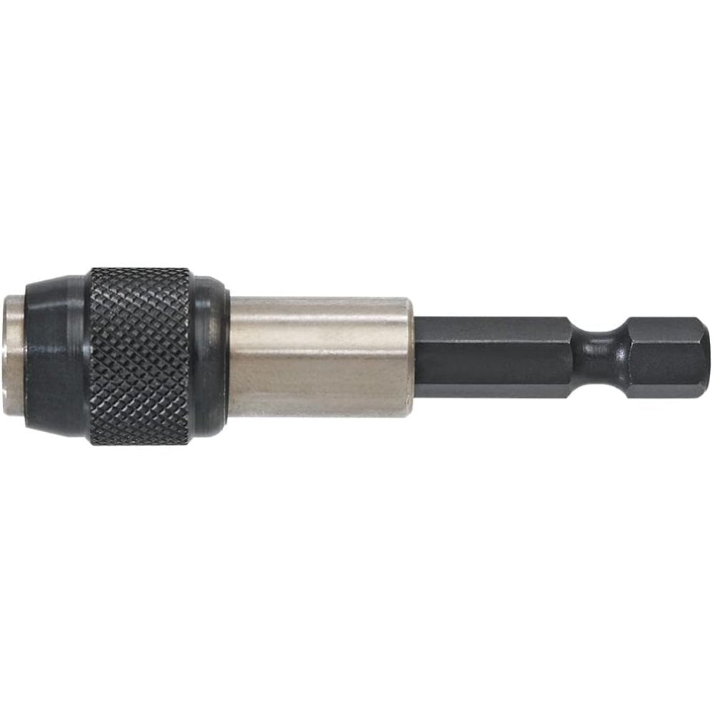 Topex 57h995 supporto magnetico o per punte giravite 60 mm attac