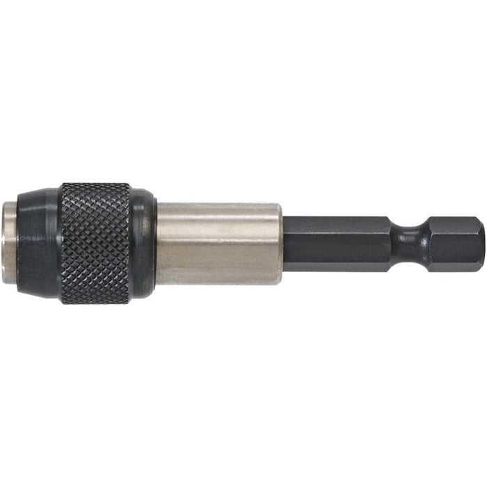 Topex 57h995 supporto magnetico o per punte giravite 60 mm attac