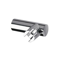 Supporto snodato a braccio serie minimal