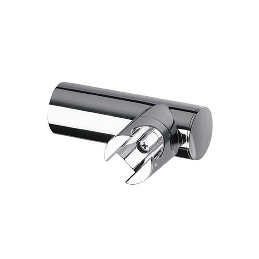 Supporto snodato a braccio serie minimal