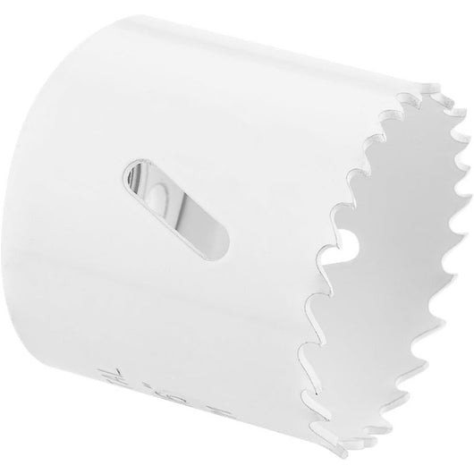 Topex 57h920 sega a tazza a dopp ppio metallo, 46 mm