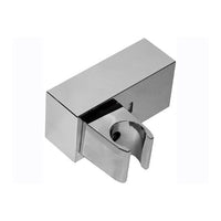 Supporto snodato a braccio serie sq