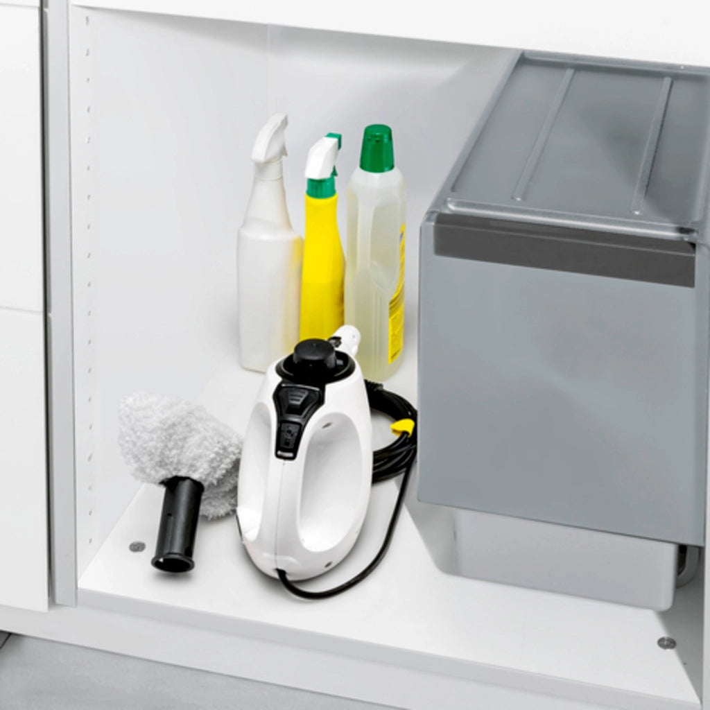 Karcher Pulitore a vapore SC 1 EasyFix