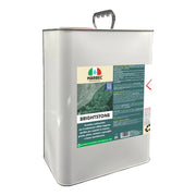 Impregnante BRIGHTSTONE   5LT