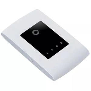 Zte router r219z wifi 4g white opt - 6902176045028