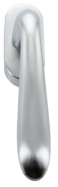 cremonese goccia dk 3 scatti cromo satinato cod:ferx.27568