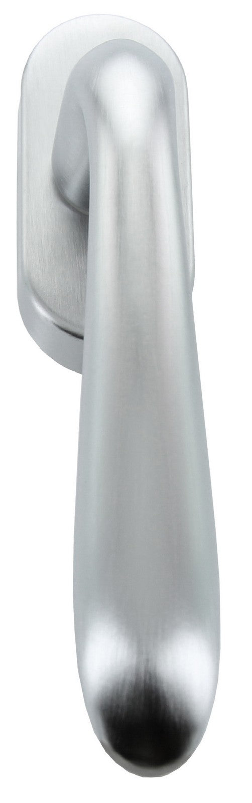 cremonese goccia dk 3 scatti cromo satinato cod:ferx.27568