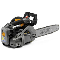 alpina motosega farmer apr527 cm. 25-10 cod:ferx.2756