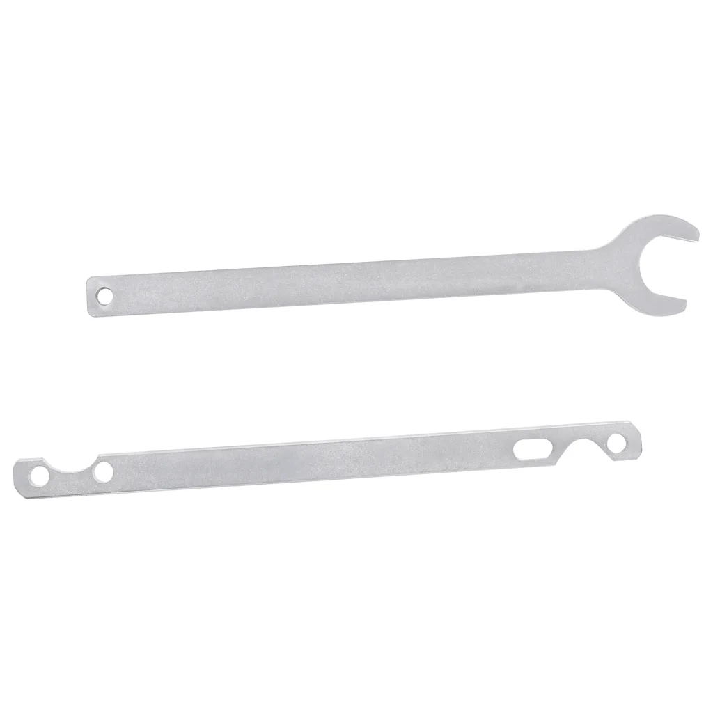 vidaXL Chiave per Frizione Ventola e Supporto Pompa Acqua per BMW 32mm