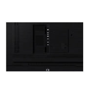 Flip pro 75 450 cd/m2 3840x2160 - LH75WMFWLGCXEN
