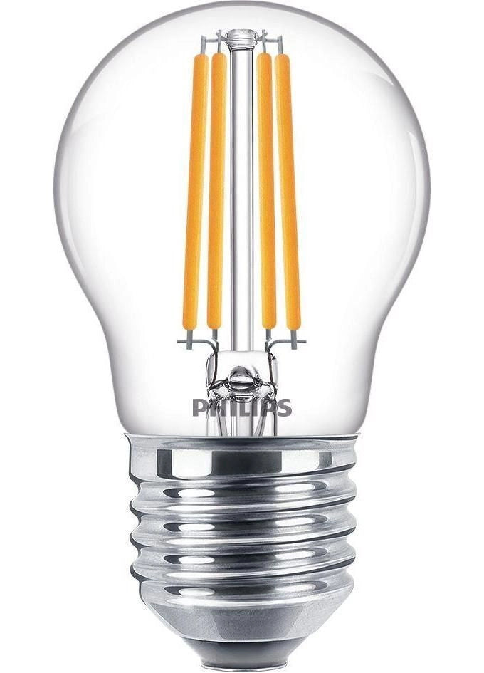Philips Oliva e sfera