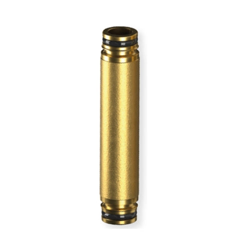 RACCORDO FASTEC F13M- Fastec F13 M L. 75 mm- TECO- pezzi 1