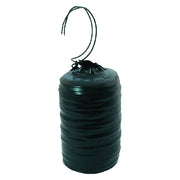 BOBINA FILO COTTO LUCIDO n. 4 x 2- 25 kg  - CAVATORTA