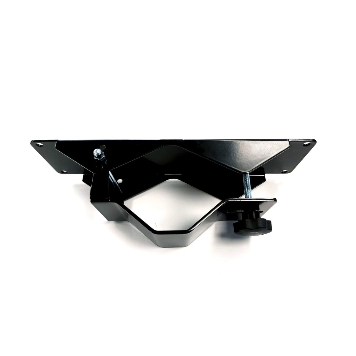 Supporto a Palo per Riscaldatori IRIS, PETALO e HATOR (868P) | MO-EL