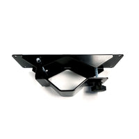 Supporto a Palo per Riscaldatori IRIS, PETALO e HATOR (868P) | MO-EL